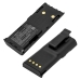 Walkie-Talkie Akkus Motorola CS-MKT630TW
