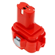 CS-MKT690PW<br />Batterie pour  remplace la batterie 9135A