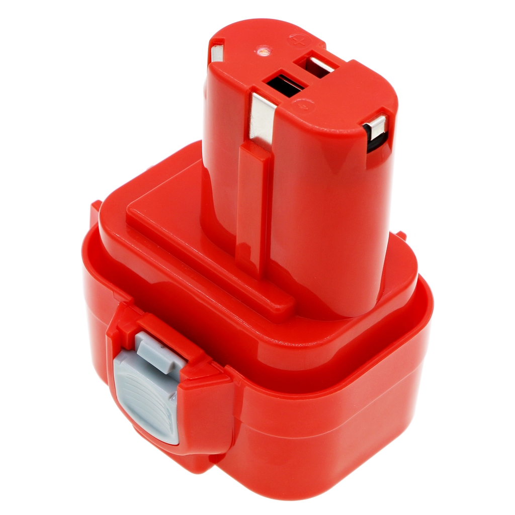 Battery Replaces 9122