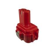 CS-MKT690PX<br />Batterie pour  remplace la batterie 9135A