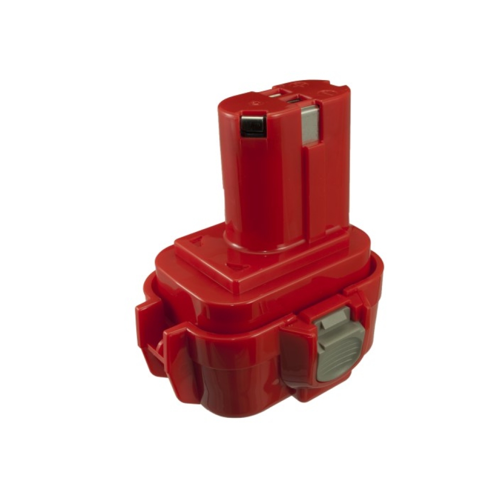Battery Replaces 192596-6