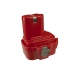 Battery Replaces 192596-6