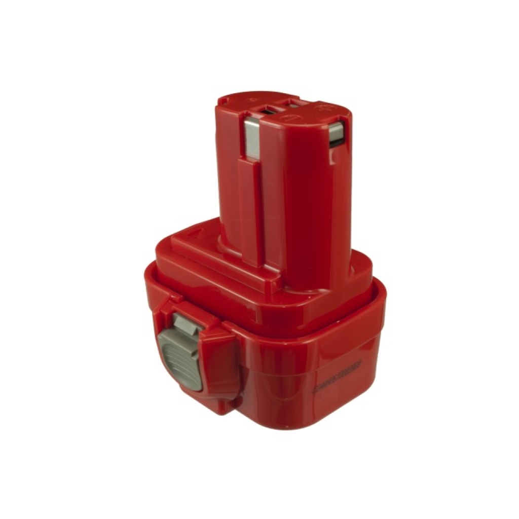 Battery Replaces 192596-6