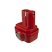 Battery Replaces 192596-6