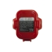 Battery Replaces 192596-6