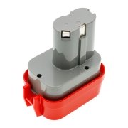 CS-MKT620PX