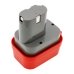 Battery Replaces 192535-6