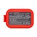 Battery Replaces 192535-6
