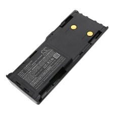 Kompatibler Ersatzakku für Motorola HNN8133C,HNN8308A,HNN9628,HNN9628A,HNN9628AR...