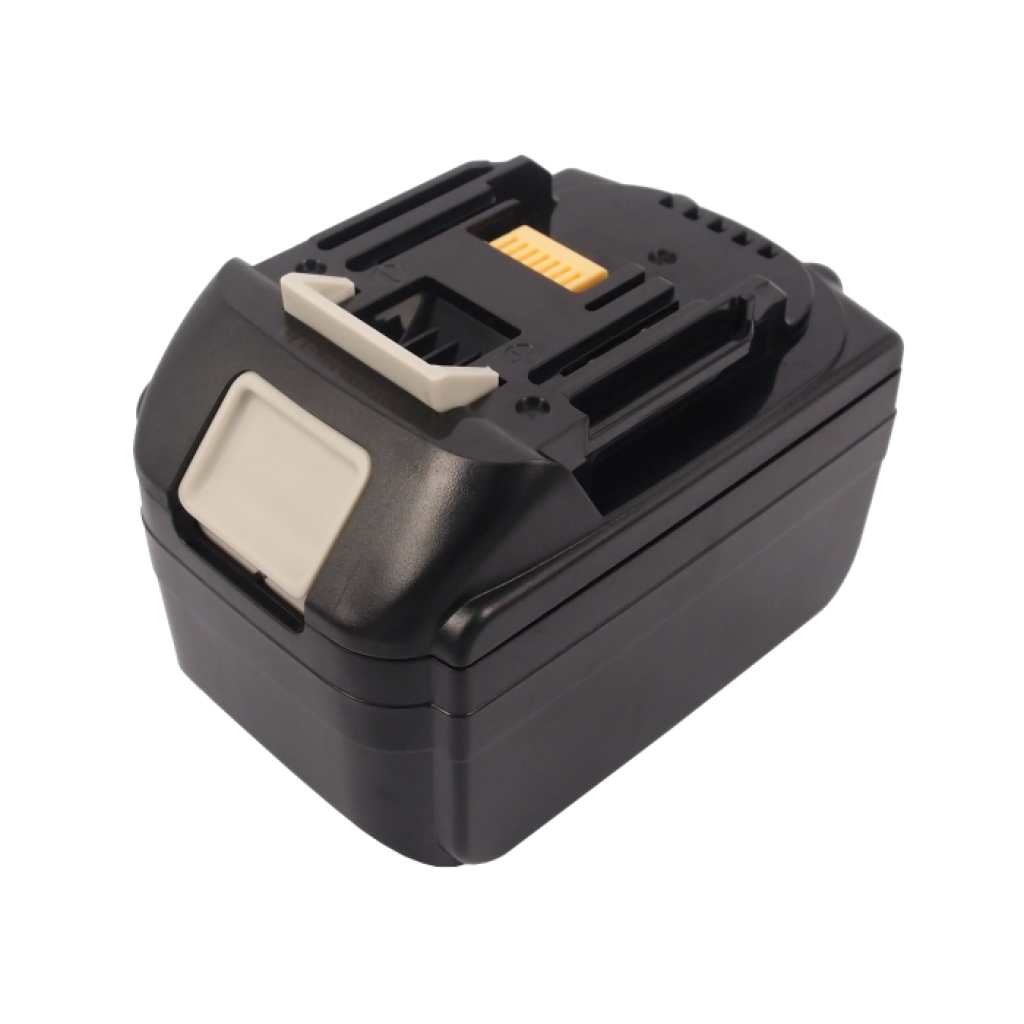 Battery industrial Makita LXSL01Z