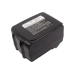 Battery industrial Makita LXSL01Z