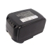Battery industrial Makita LXSL01Z