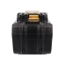 Battery industrial Makita LXSL01Z
