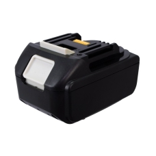Remplacement de batterie compatible pour Makita 194065-3,194066-1,194204-5,194205-3,194230-4...