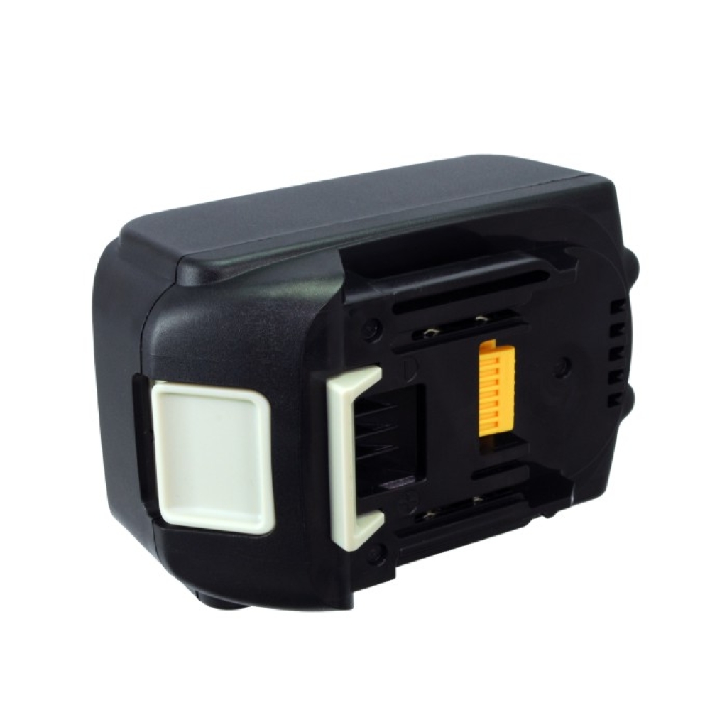 Battery Replaces 194065-3