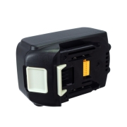 Batterie industrielle Makita LXTP01Z