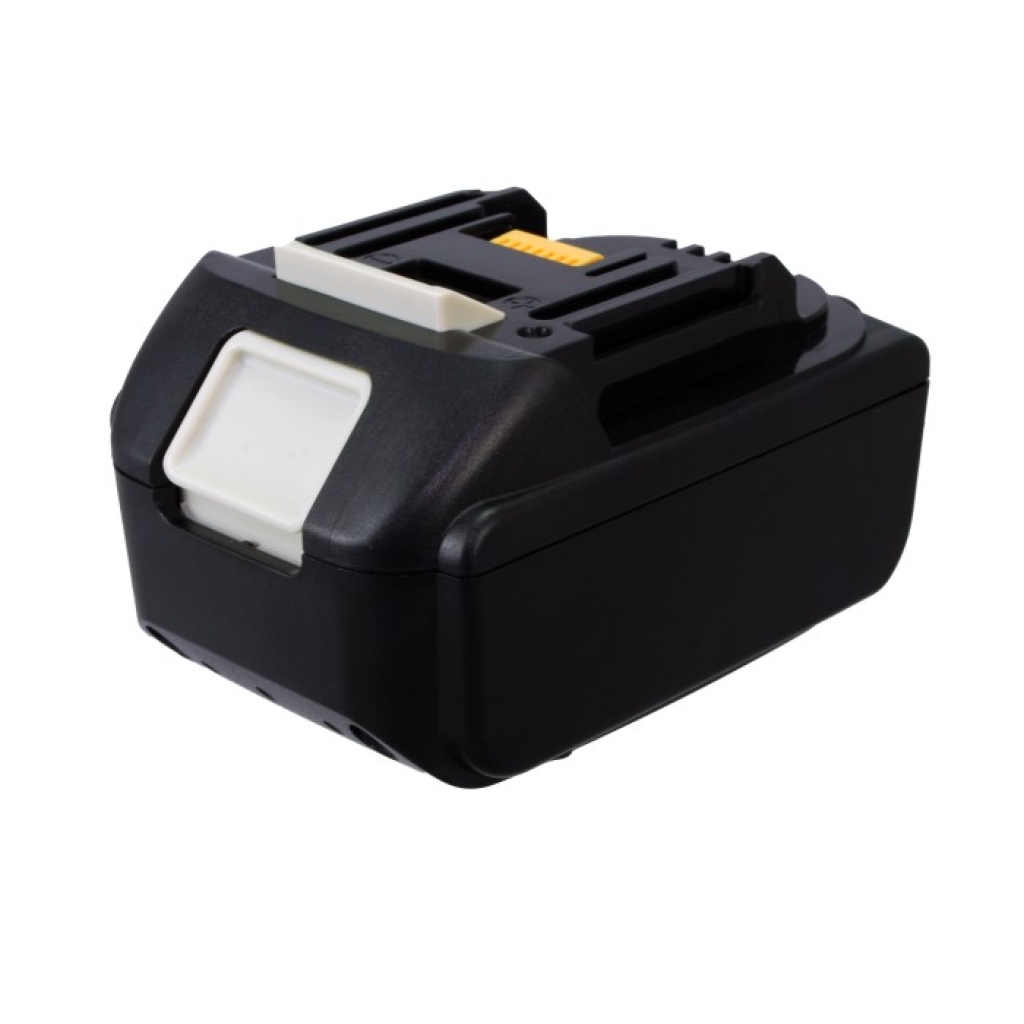 Battery Replaces 194065-3