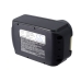 Battery Replaces 194065-3