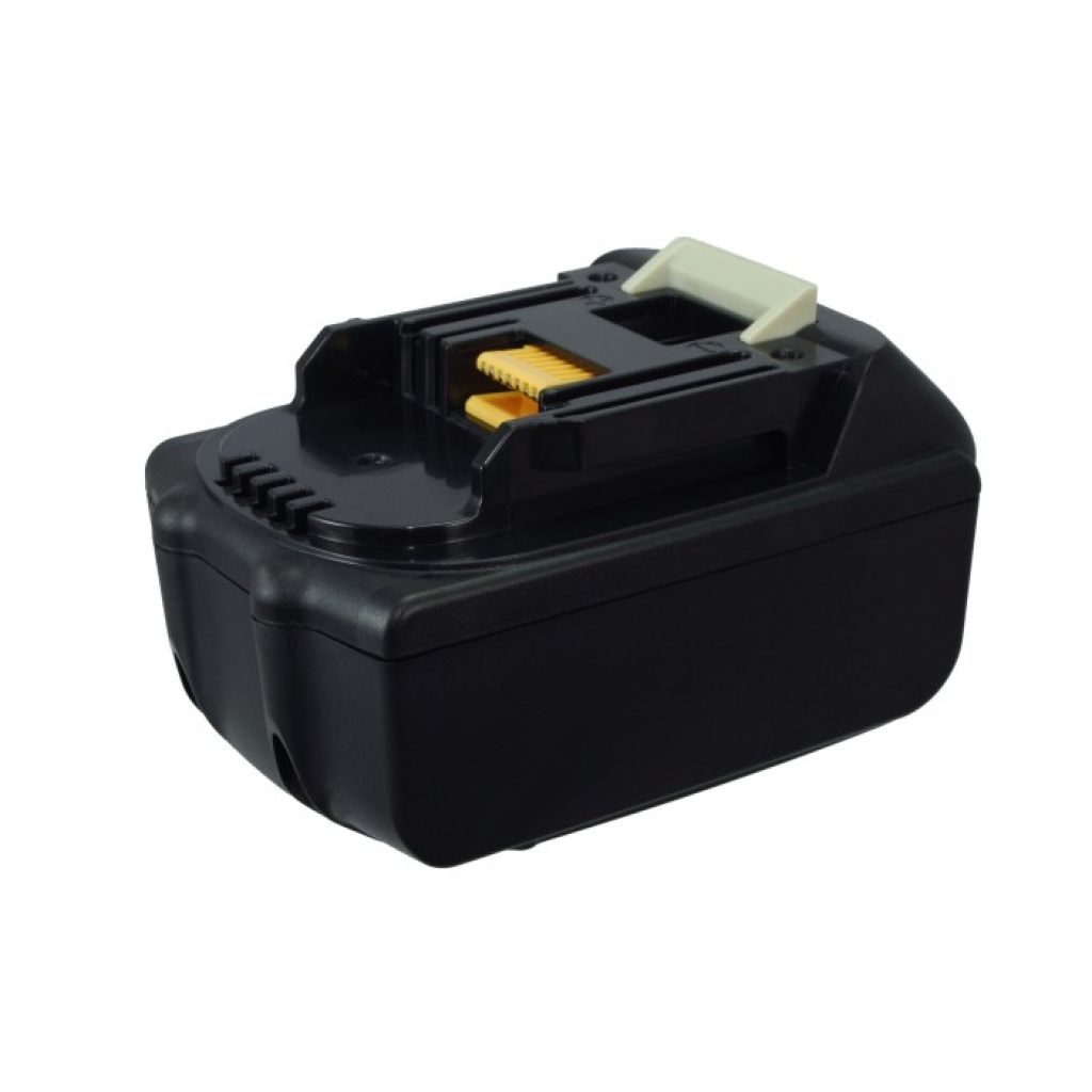Battery Replaces 194065-3