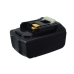 Battery Replaces 194065-3