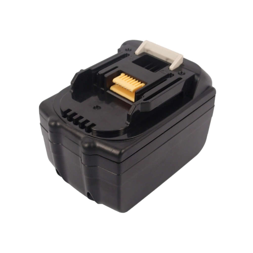 Industriebatterie Makita CS-MKT830PH