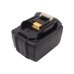 Batteries Remplace BL1840B
