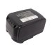 Batteries Remplace BL1840B