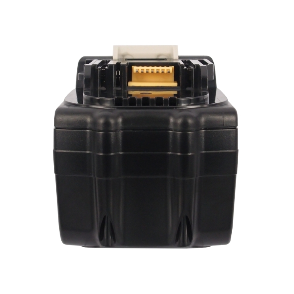 Batteries Remplace BL1840B