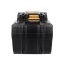 Batteries Remplace BL1840B