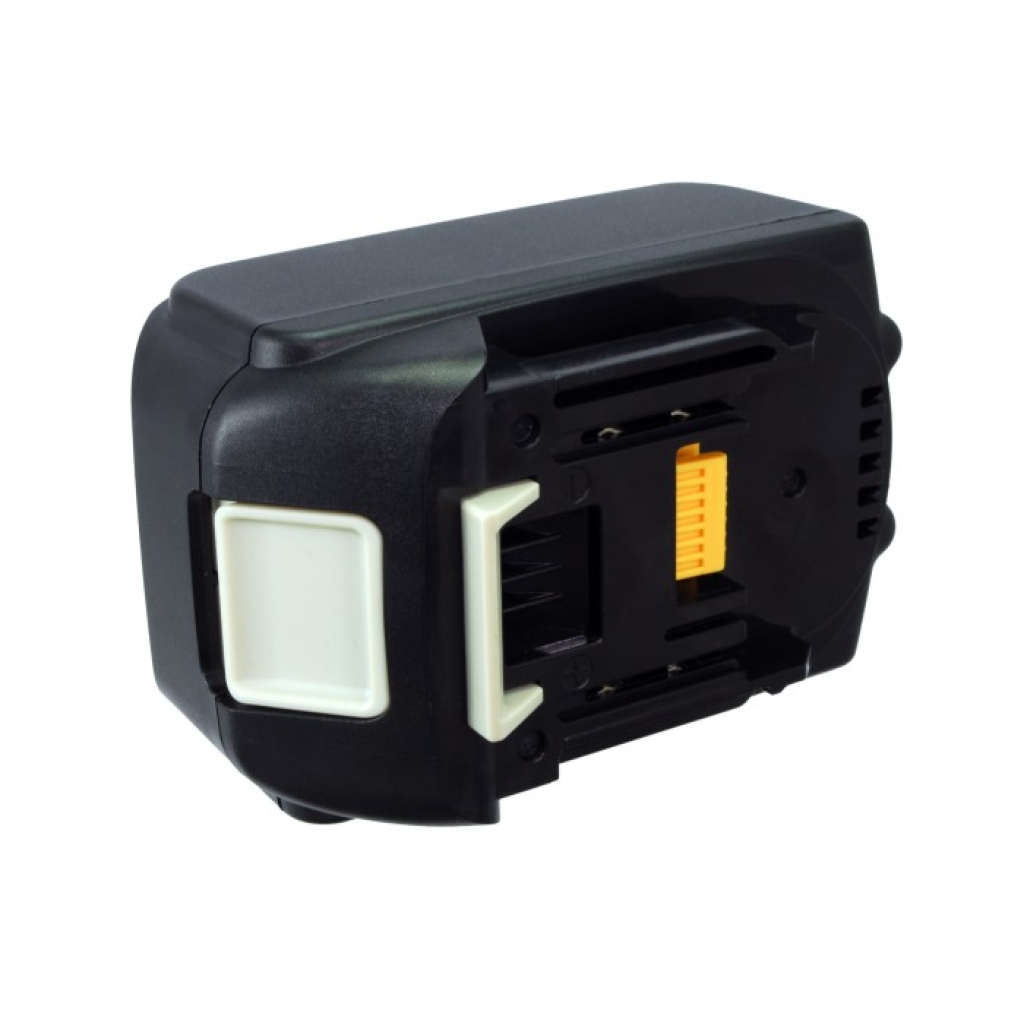 Batteries Remplace BL1415