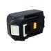 Batteries Remplace BL1415