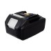 Batteries Remplace BL1415