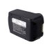 Batteries Remplace BL1415