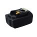 Batteries Remplace BL1415