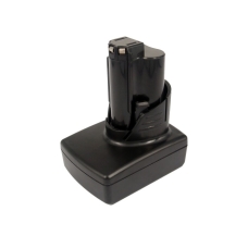 Kompatibler Ersatzakku für Milwaukee 48-11-2401,48-11-2402,48-11-2411,48-11-2420,48-11-2440...