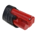 Battery Replaces 48112401