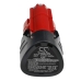 Battery Replaces 48112401