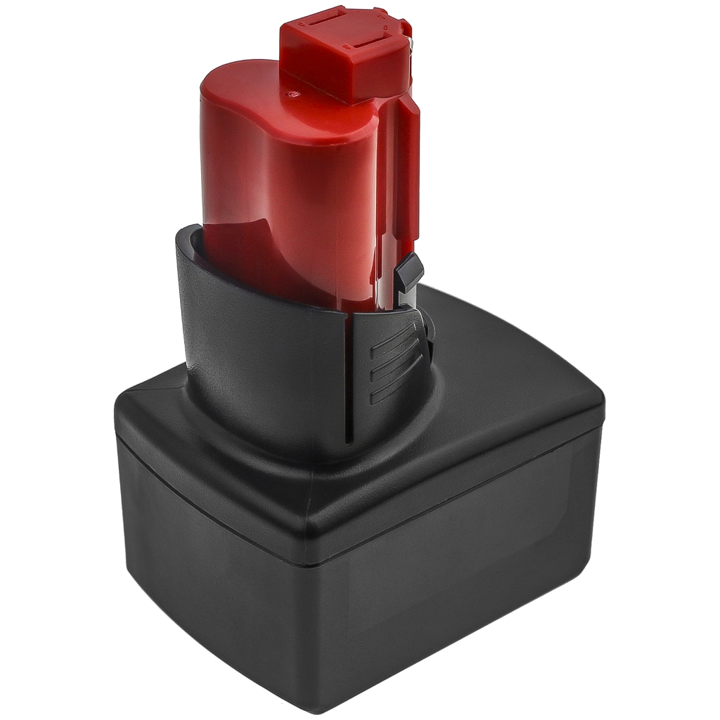 Battery Replaces C12 BX