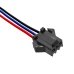 Batteries Remplace B11554