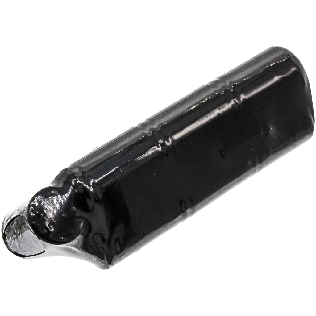 Remplacement de batterie compatible pour Minelab TER51140