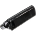 Remplacement de batterie compatible pour Minelab TER51140
