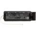 Remplacement de batterie compatible pour Minelab TER51140