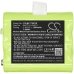 Batteries Remplace BATT10