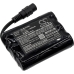 Batteries Remplace P3-XS