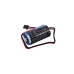 Battery industrial Mitsubishi Q170HBATC