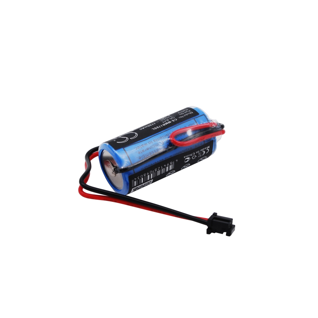 Battery industrial Mitsubishi Q170HBATC