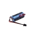 Battery industrial Mitsubishi Q170HBATC