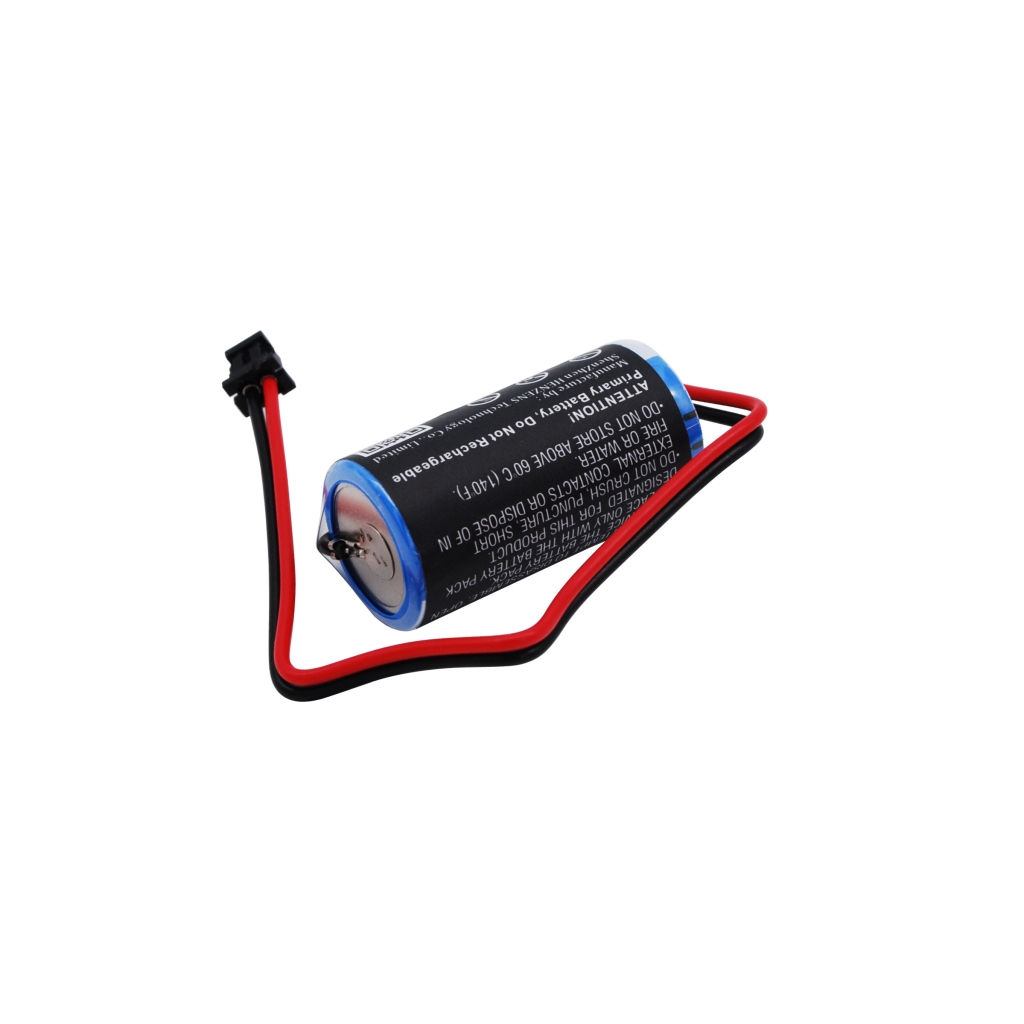Battery industrial Mitsubishi Q170HBATC
