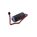 Battery industrial Mitsubishi Q170HBATC