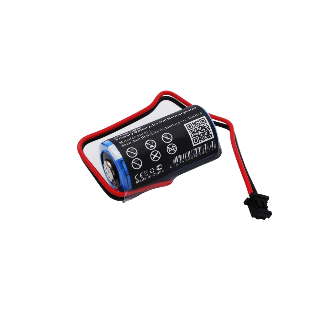 Battery industrial Mitsubishi Q170HBATC